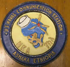 plaque-asmara-76.JPG (2687344 bytes)