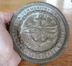 plaque-londonderry-01.jpg (571499 bytes)