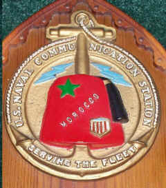 plaque-morocco-010.jpg (119495 bytes)