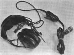 headset-h172u-01.JPG (21418 bytes)