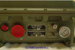 CU-938C-control.jpg (40829 bytes)