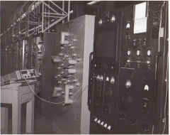 Guam Communications Station 014.jpg (199026 bytes)