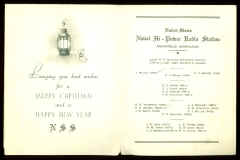 card-annapolis-1937-01.jpg (90242 bytes)