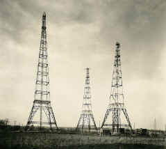 arl-tower-1913.jpg (2214762 bytes)