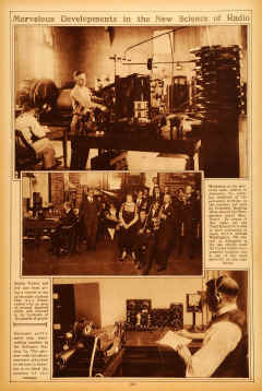 arlington-1922-news.jpg (395304 bytes)