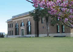 arlington-building-now.jpg (723327 bytes)