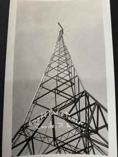 cavite-tower-jg-01.jpeg (697428 bytes)