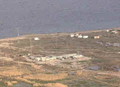 nea-makri-1968.jpg (74531 bytes)