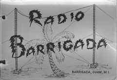 RadioBarrigada40s-vi.jpg (54509 bytes)