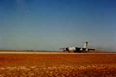 tk-holt-HEH base airport1.JPG (593841 bytes)