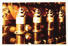 tk-holt-PA tubes.JPG (489780 bytes)