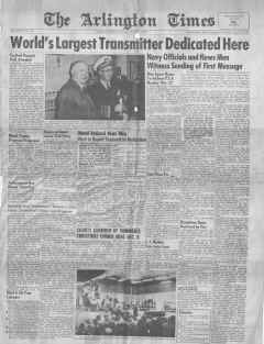 jimcreek-arl-news-01.jpg (39060165 bytes)