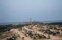 lewes-rb-1966-02.jpg (6885808 bytes)