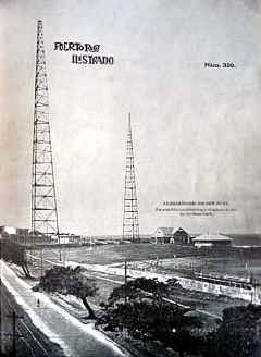 pr-nau-1916-antena2.jpg (34445 bytes)