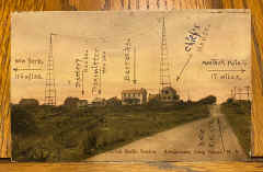 amagansett-postcard-note.jpg (444061 bytes)