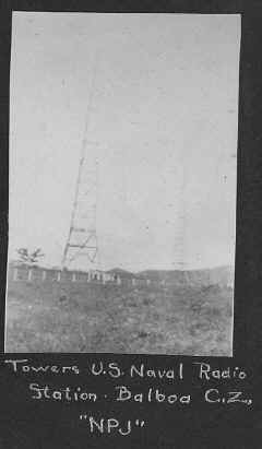 balboa-1914-2209-02.jpg (257751 bytes)