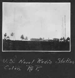balboa-1914-2209-03.jpg (241032 bytes)