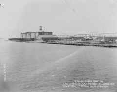 san-pedro-122696.jpg (2586266 bytes)