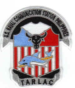 patch-tarlac-2504-01.jpg (344109 bytes)