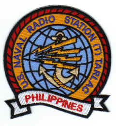 patch-tarlac-2504-02.jpg (413331 bytes)