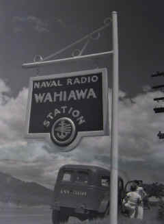 wahiawa-1945-sign.JPG (58519 bytes)