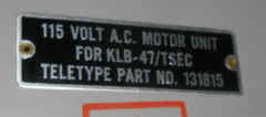 klb47-motor-1907-01.jpg (9733 bytes)