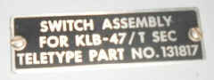 klb47-switch-1907-04.jpg (10924 bytes)