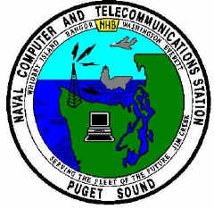 logo-NCTS-PugeSound.jpg (37187 bytes)