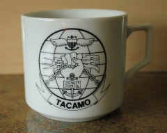 mug-tacamo-1811.jpg (106206 bytes)