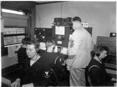 Navy Radio Station_.jpg (12342029 bytes)