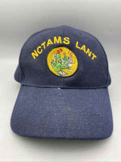 hat-nctams-lant-2209.jpg (292742 bytes)