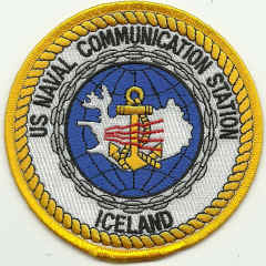 patch-iceland-1208-03.JPG (773322 bytes)