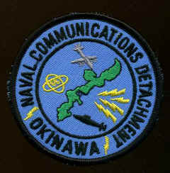 patch-okinawa-01.jpg (43720 bytes)
