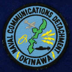 patch-okinawa-1207-01.jpg (238249 bytes)
