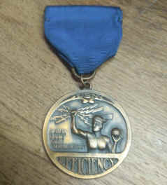 medal-9thND-2203-01.jpg (221705 bytes)