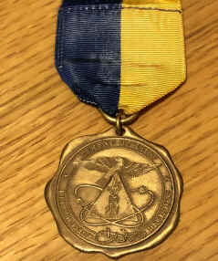 medal-buships-electronics-2005.jpg (362679 bytes)