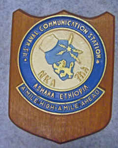 plaque-asmara-1212.JPG (753517 bytes)
