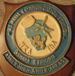 plaque-asmara-1305.jpg (565413 bytes)