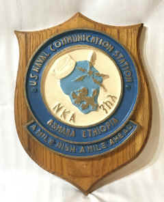 plaque-asmara-mile-2005.jpg (226473 bytes)