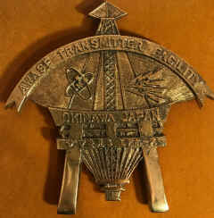 plaque-awase-1902.jpg (405078 bytes)