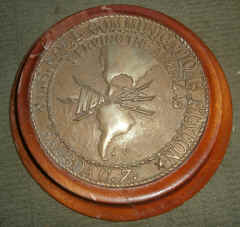 plaque-balboa-1301-01.JPG (1193174 bytes)