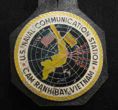plaque-camranhbay-1307.jpg (307382 bytes)