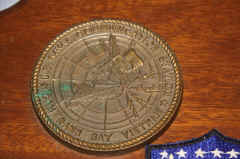 plaque-camranhbay-1709-1.jpg (330258 bytes)