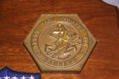 plaque-camranhbay-1709-2.jpg (284513 bytes)
