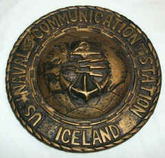 plaque-iceland-1207.JPG (107892 bytes)