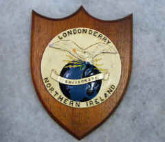 plaque-londonderry-1212.JPG (669338 bytes)