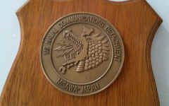 plaque-misawa-1808.jpg (162965 bytes)