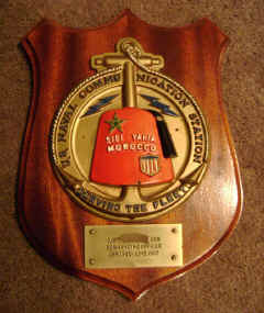 plaque-morocco-110504-01.jpg (108260 bytes)