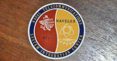 plaque-navelex-ntx-1807.jpg (307509 bytes)
