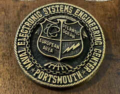 plaque-navsec-portsmouth-2105.jpg (341530 bytes)
